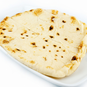 Bread Bar