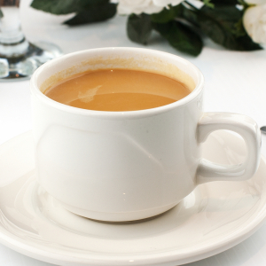 Chai Garam