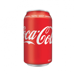 Still & Sparkling Beverages