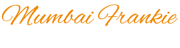 Mumbai Frankie Georgetown logo